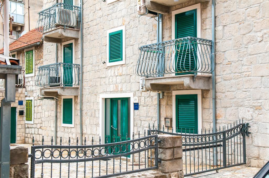Apartament Sunny Star